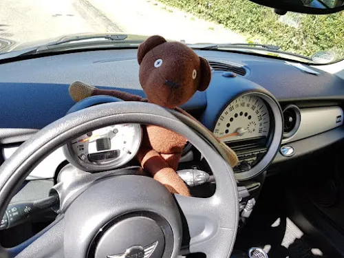 7 - Langenauer Automarkt