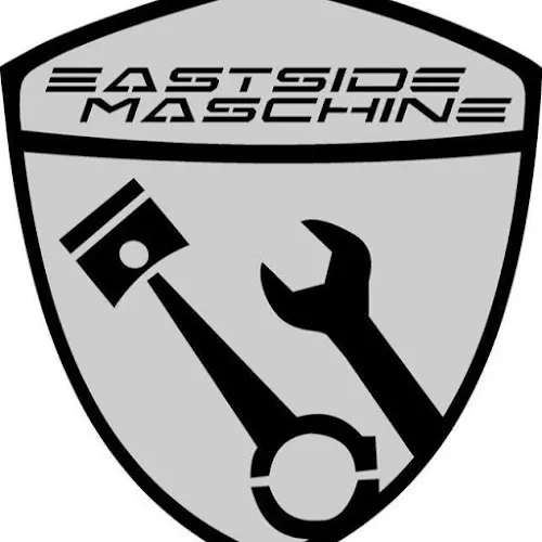 3 - Lano KFZ Service