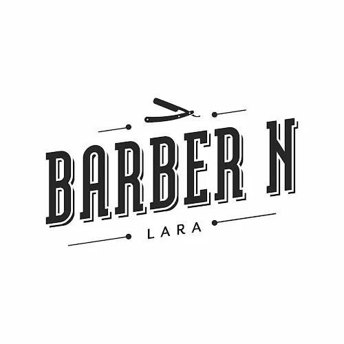 6 - Lara Barber shop