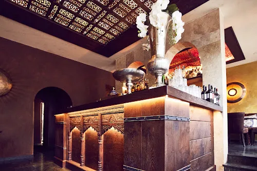 2 - Lara Café-Restaurant