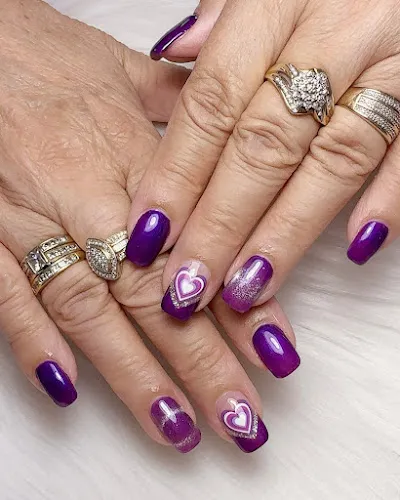 2 - Lara Hair Studio