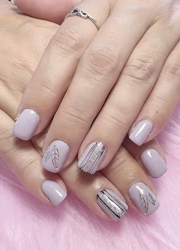 4 - Lara Hair Studio