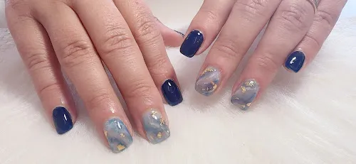 8 - Lara Hair Studio