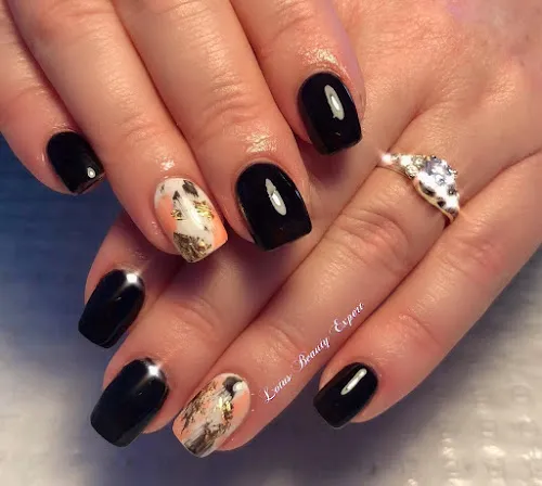 7 - Lara Hair Studio