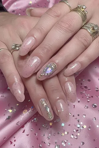 3 - Lara Hair Studio