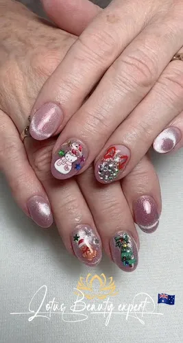 6 - Lara Hair Studio