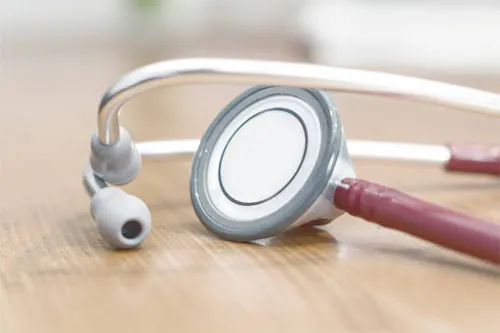 6 - Larissa Rumancev