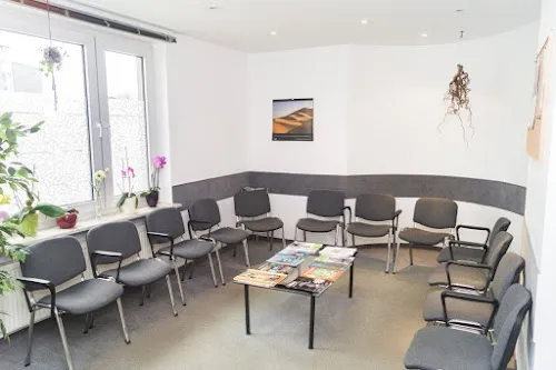 3 - Larissa Rumancev