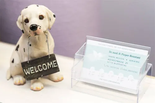 7 - Larissa Rumancev