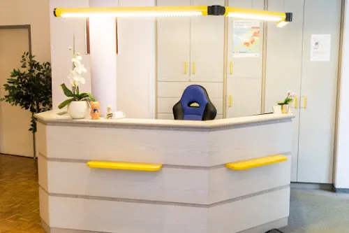 4 - Larissa Rumancev