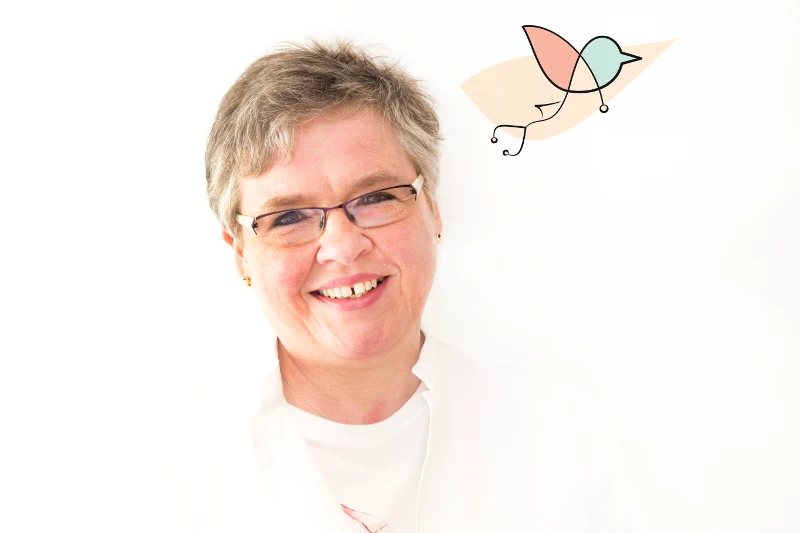 1 - Larissa Rumancev