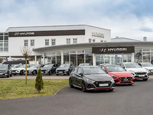 5 - Lars Gebhardt KFZ-Service