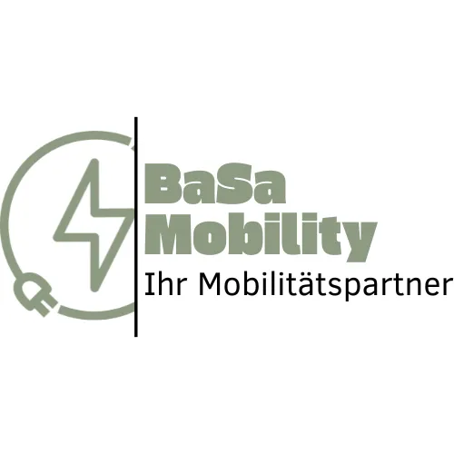 4 - Lars Gebhardt KFZ-Service