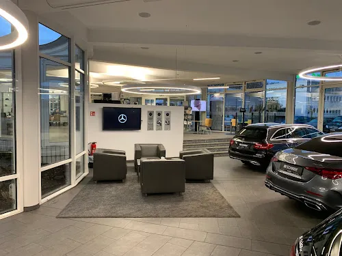 6 - Lars Gebhardt KFZ-Service