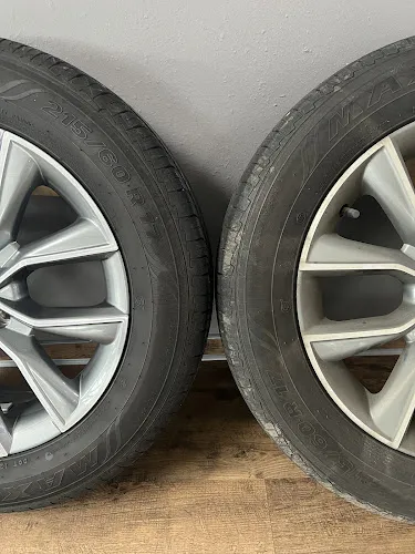 3 - Lars Gebhardt KFZ-Service