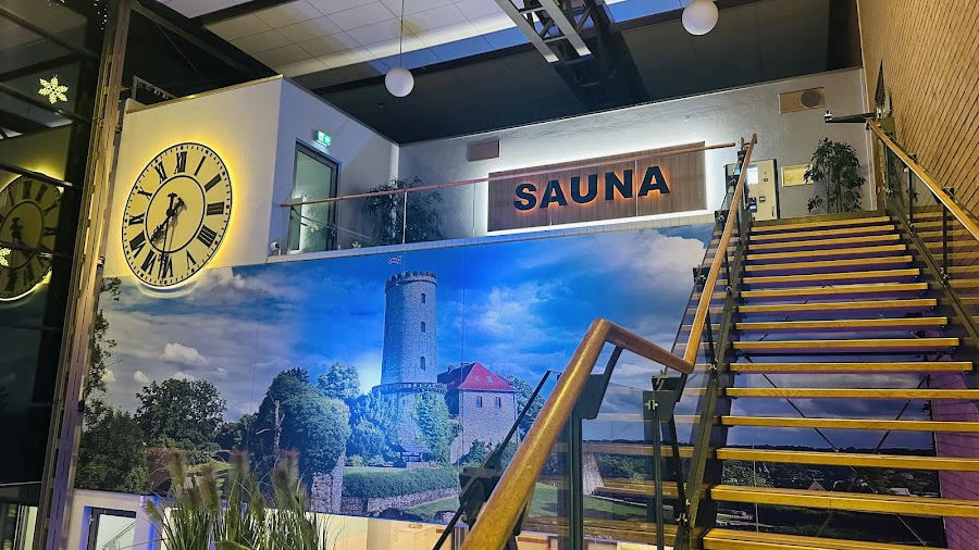 1 - Las Vegas Beauty Academy