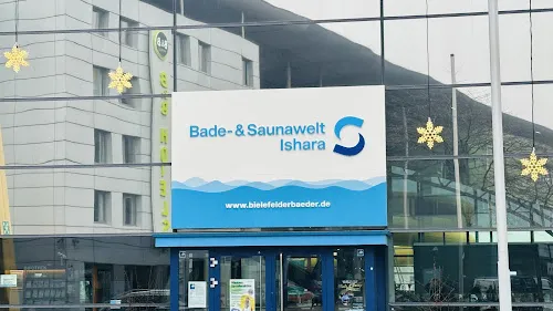 2 - Las Vegas Beauty Academy