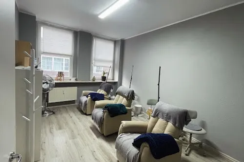 2 - Laser Aesthetics DE