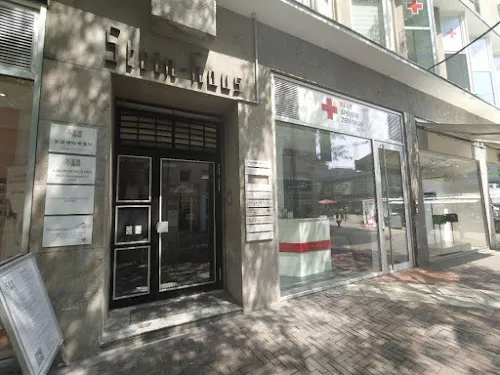 4 - Laser Aesthetics DE