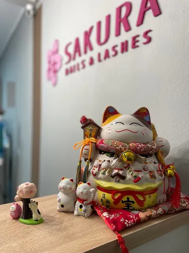 3 - Laser Aesthetics DE