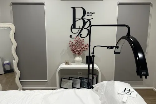 4 - Laser and Beauty by Nina