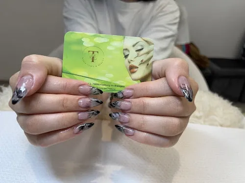 3 - Laser & Beauty Freiburg