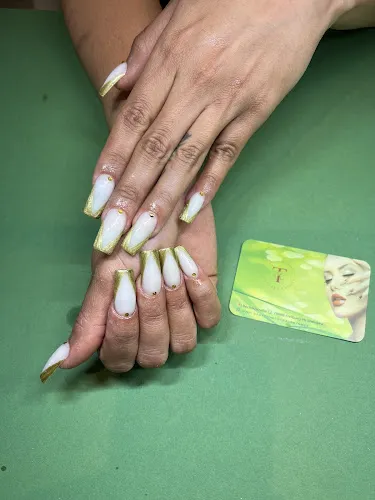 1 - Laser & Beauty Freiburg