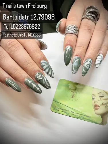 2 - Laser & Beauty Freiburg