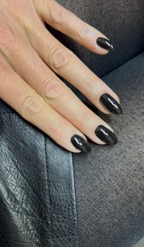 6 - Laser Haarentfernung Augsburg by Sonya Tahan since 2006