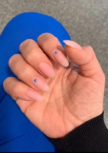 7 - Laser Haarentfernung Augsburg by Sonya Tahan since 2006