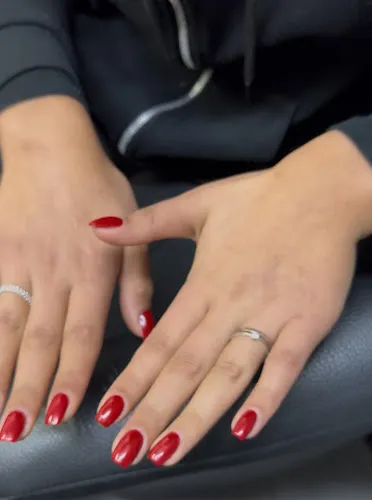 4 - Laser Haarentfernung Augsburg by Sonya Tahan since 2006