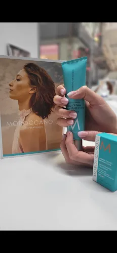 2 - Laser Haarentfernung Augsburg by Sonya Tahan since 2006