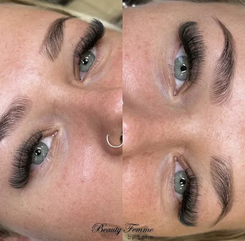 3 - Laser Plus Beauty Center by Batoul