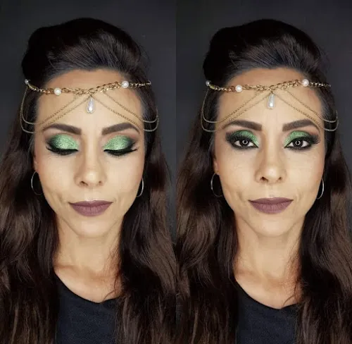 2 - Laser Plus Beauty Center by Batoul