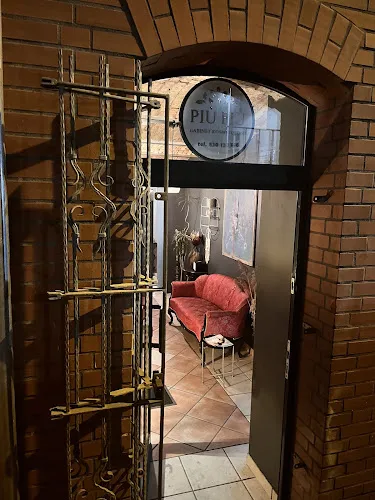 3 - LASERINI - depilacja laserowa Poznań