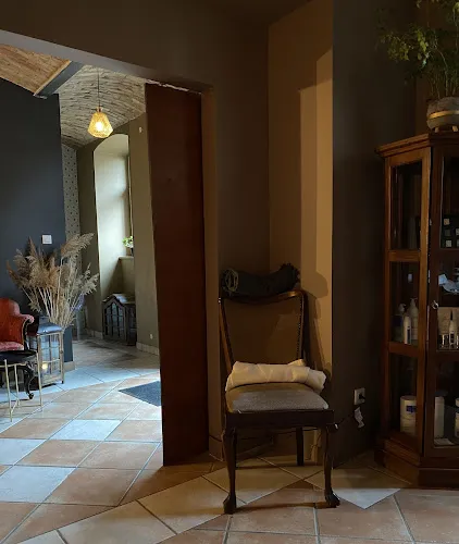 4 - LASERINI - depilacja laserowa Poznań