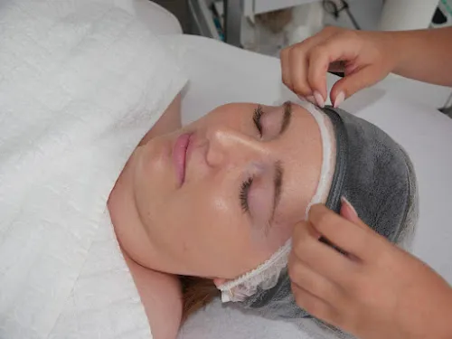 4 - Lash-Addicted Gelsenkirchen-Buer - Wimpernstudio & Wimpernverlängerungen