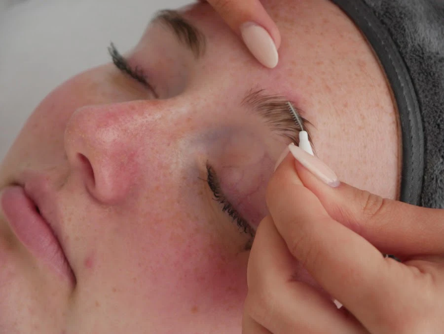 1 - Lash-Addicted Gelsenkirchen-Buer - Wimpernstudio & Wimpernverlängerungen