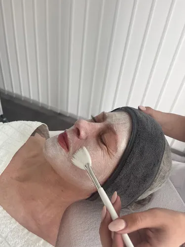 3 - Lash-Addicted Gelsenkirchen-Buer - Wimpernstudio & Wimpernverlängerungen