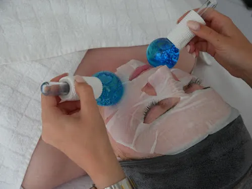 6 - Lash-Addicted Gelsenkirchen-Buer - Wimpernstudio & Wimpernverlängerungen