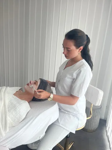 2 - Lash-Addicted Gelsenkirchen-Buer - Wimpernstudio & Wimpernverlängerungen