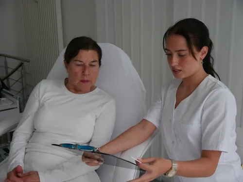 7 - Lash-Addicted Gelsenkirchen-Buer - Wimpernstudio & Wimpernverlängerungen