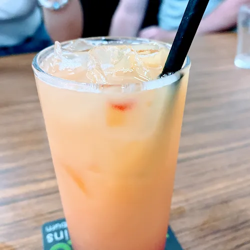 7 - Lash Lady Studio