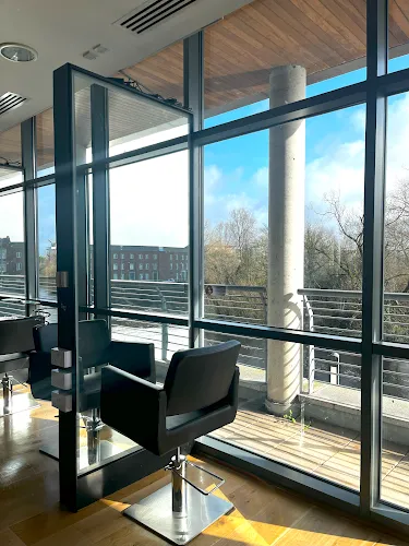 3 - Lashes|Clinic|Academy by Paulina Szymańska