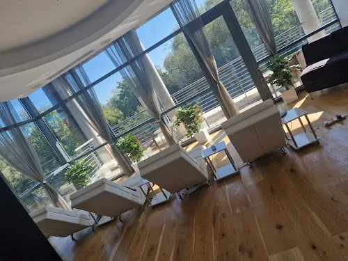 2 - Lashes|Clinic|Academy by Paulina Szymańska