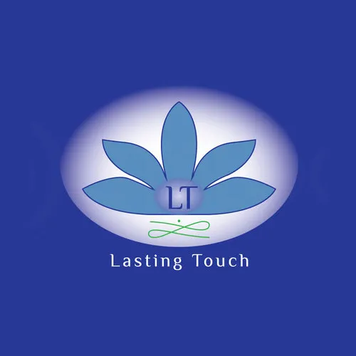 4 - Lasting Touch Therapy