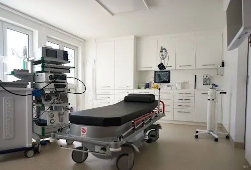 4 - Laura Schabram, Fachärztin für Allgemeinmedizin