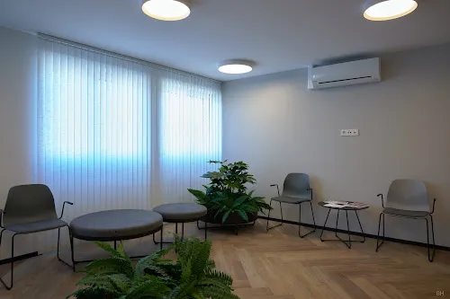 6 - Laura Schabram, Fachärztin für Allgemeinmedizin