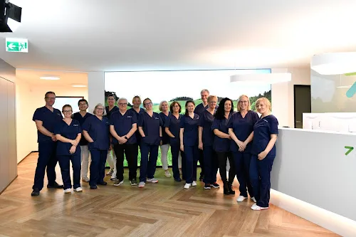 3 - Laura Schabram, Fachärztin für Allgemeinmedizin