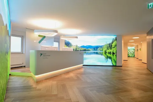 2 - Laura Schabram, Fachärztin für Allgemeinmedizin